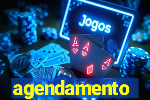 agendamento identidade uai betim